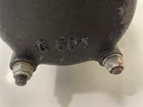 original-hewland-lg500-gearbox-transaxle