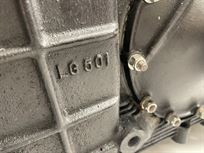 original-hewland-lg500-gearbox-transaxle