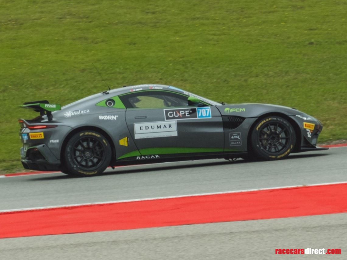 aston-martin-vantage-amr-gt4-2020