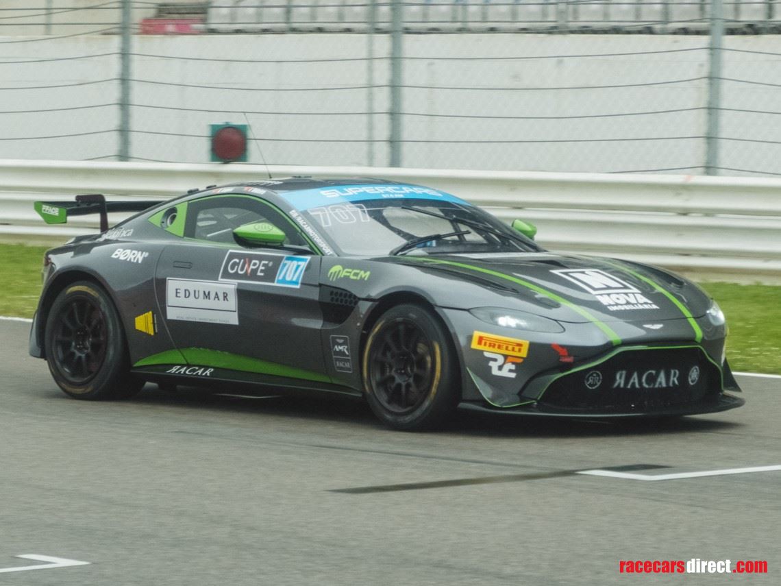 aston-martin-vantage-amr-gt4-2020