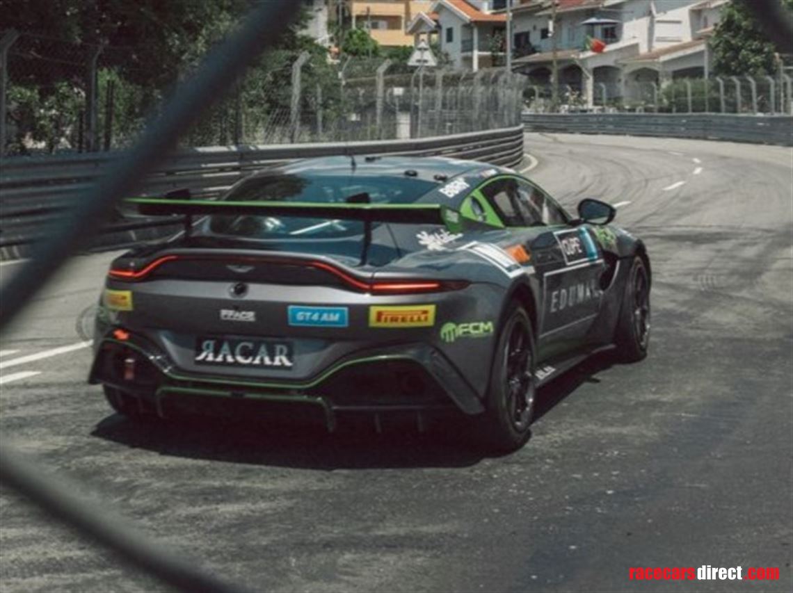 aston-martin-vantage-amr-gt4-2020