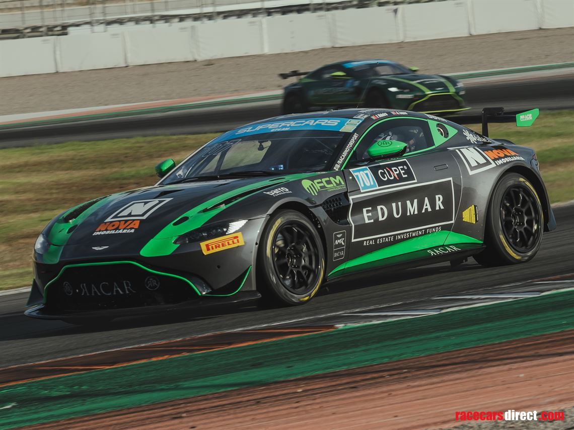 aston-martin-vantage-amr-gt4-2020