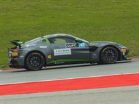 aston-martin-vantage-amr-gt4-2020