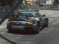 aston-martin-vantage-amr-gt4-2020