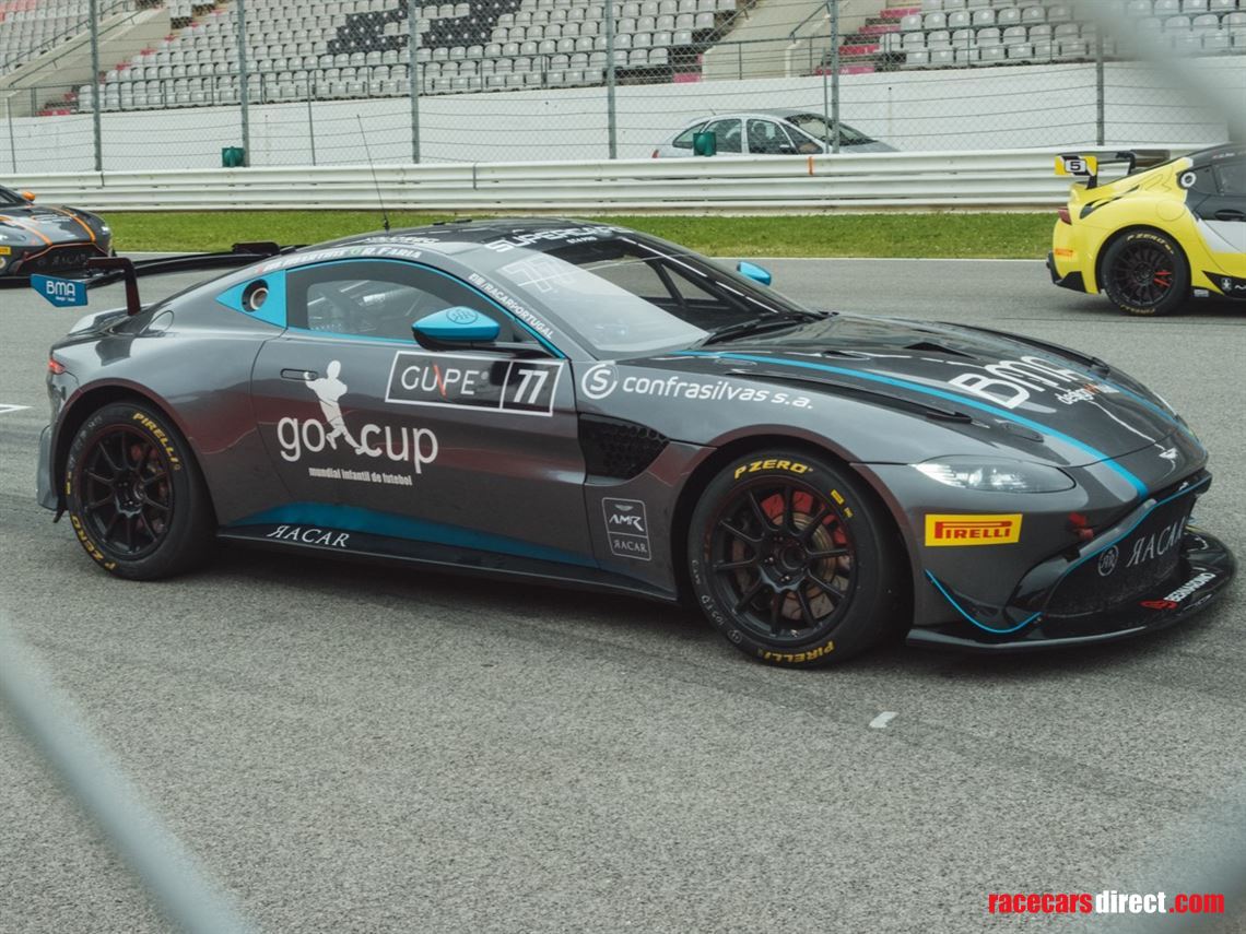 aston-martin-vantage-amr-gt4-2020