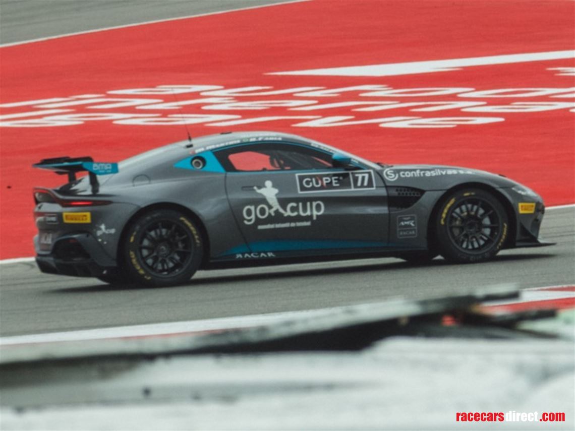 aston-martin-vantage-amr-gt4-2020