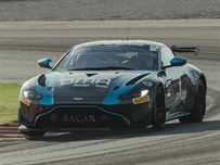 aston-martin-vantage-amr-gt4-2020