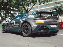 aston-martin-vantage-amr-gt4-2020