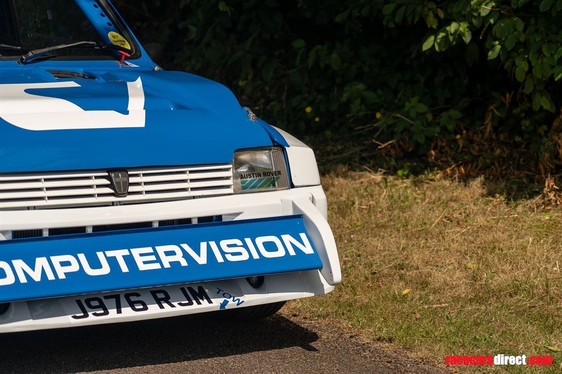 metro-6r4-replica-competition-car