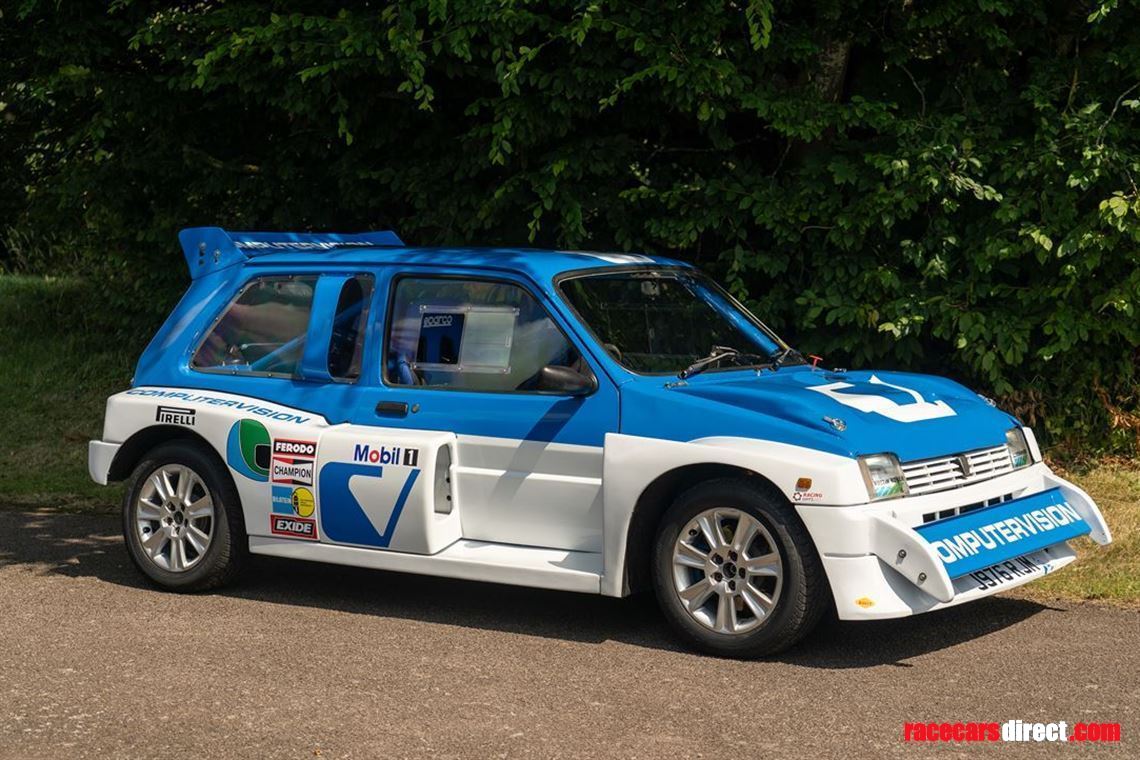metro-6r4-replica-competition-car