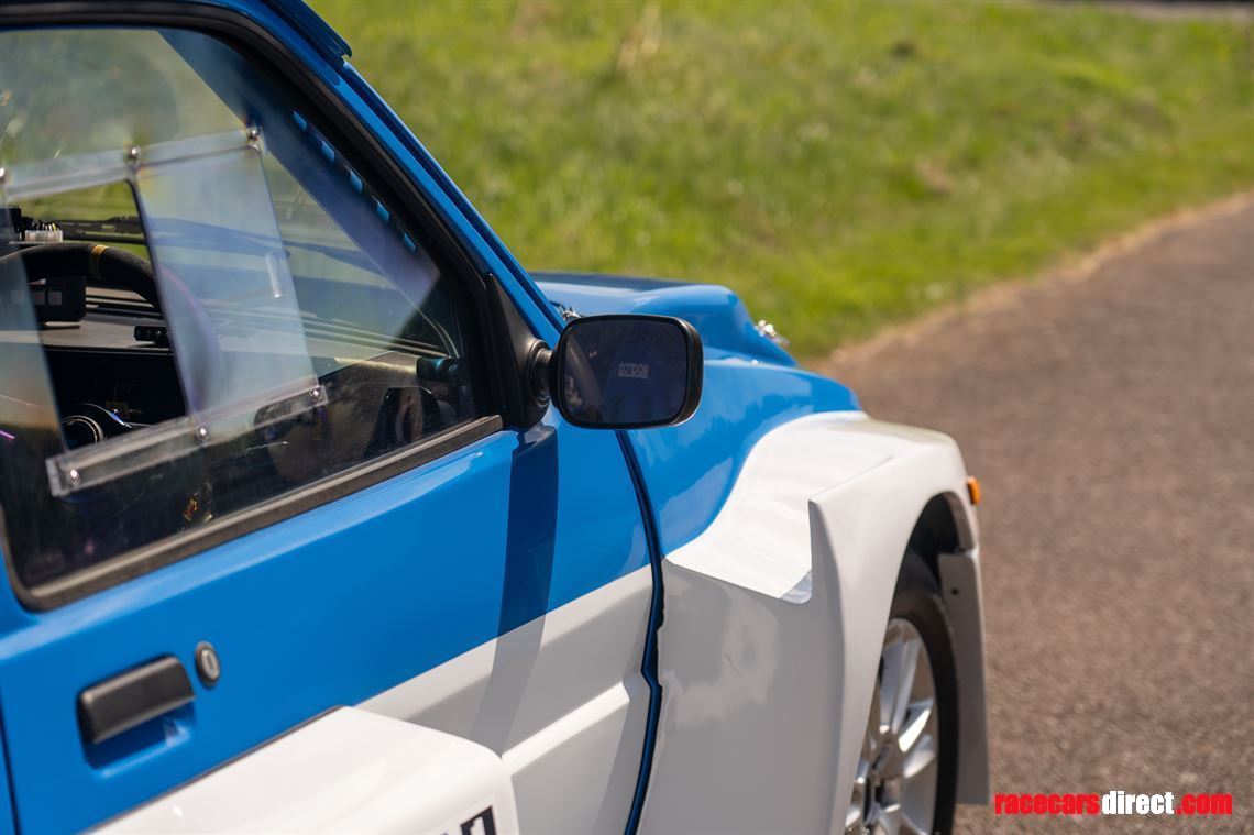 metro-6r4-replica-competition-car