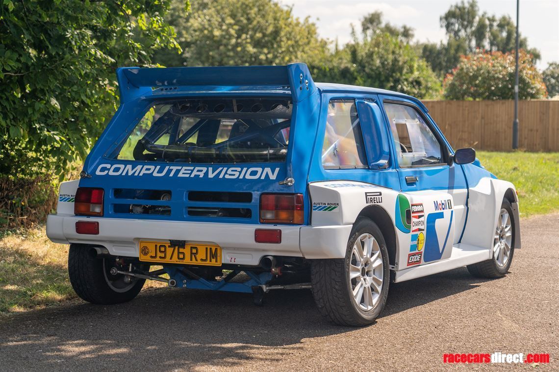 metro-6r4-replica-competition-car