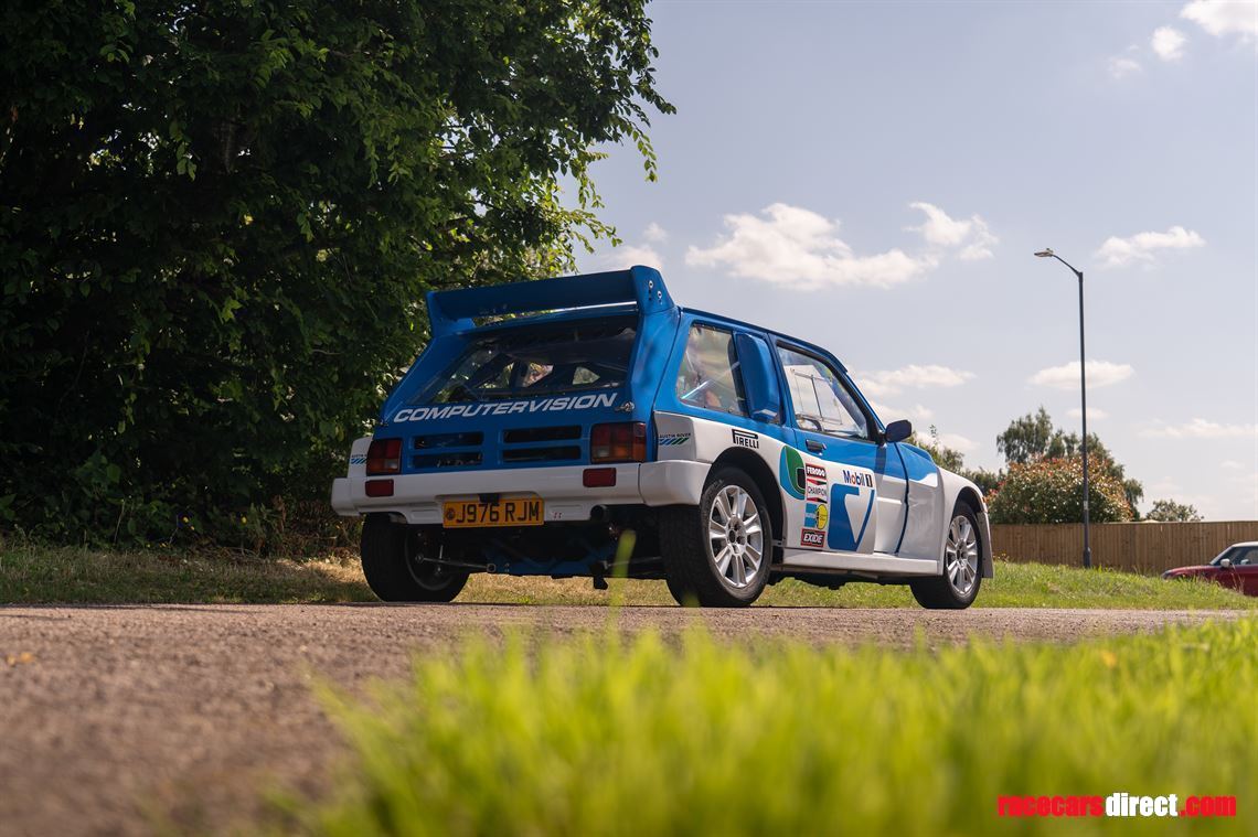 metro-6r4-replica-competition-car