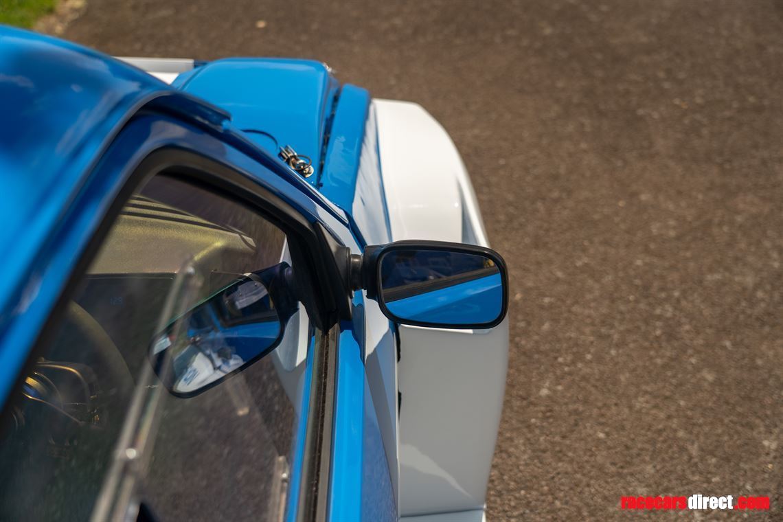 metro-6r4-replica-competition-car