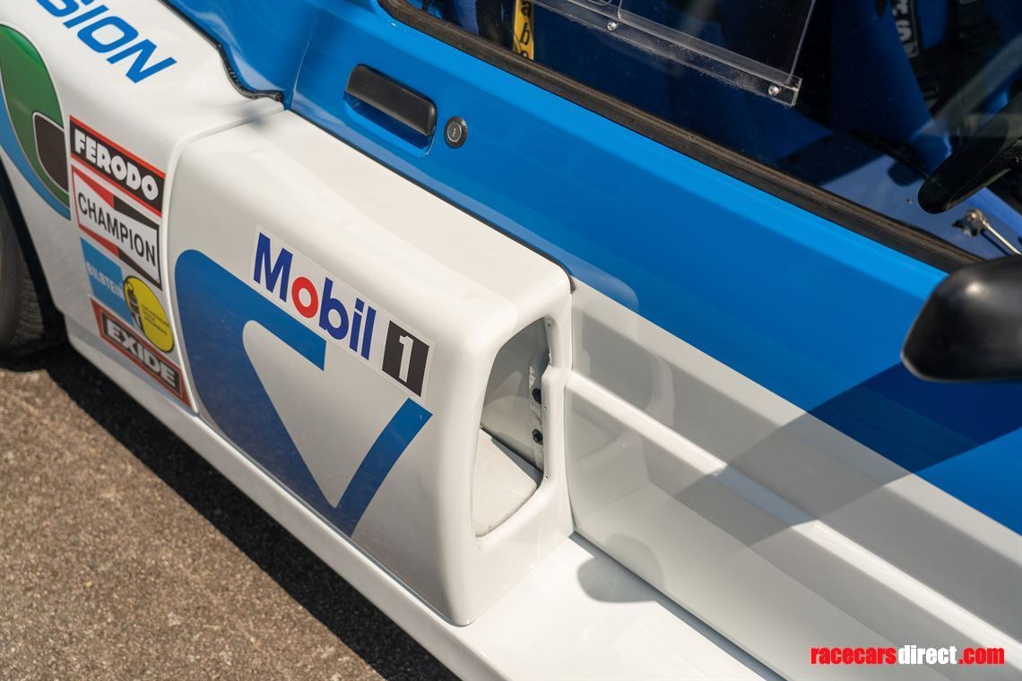 metro-6r4-replica-competition-car