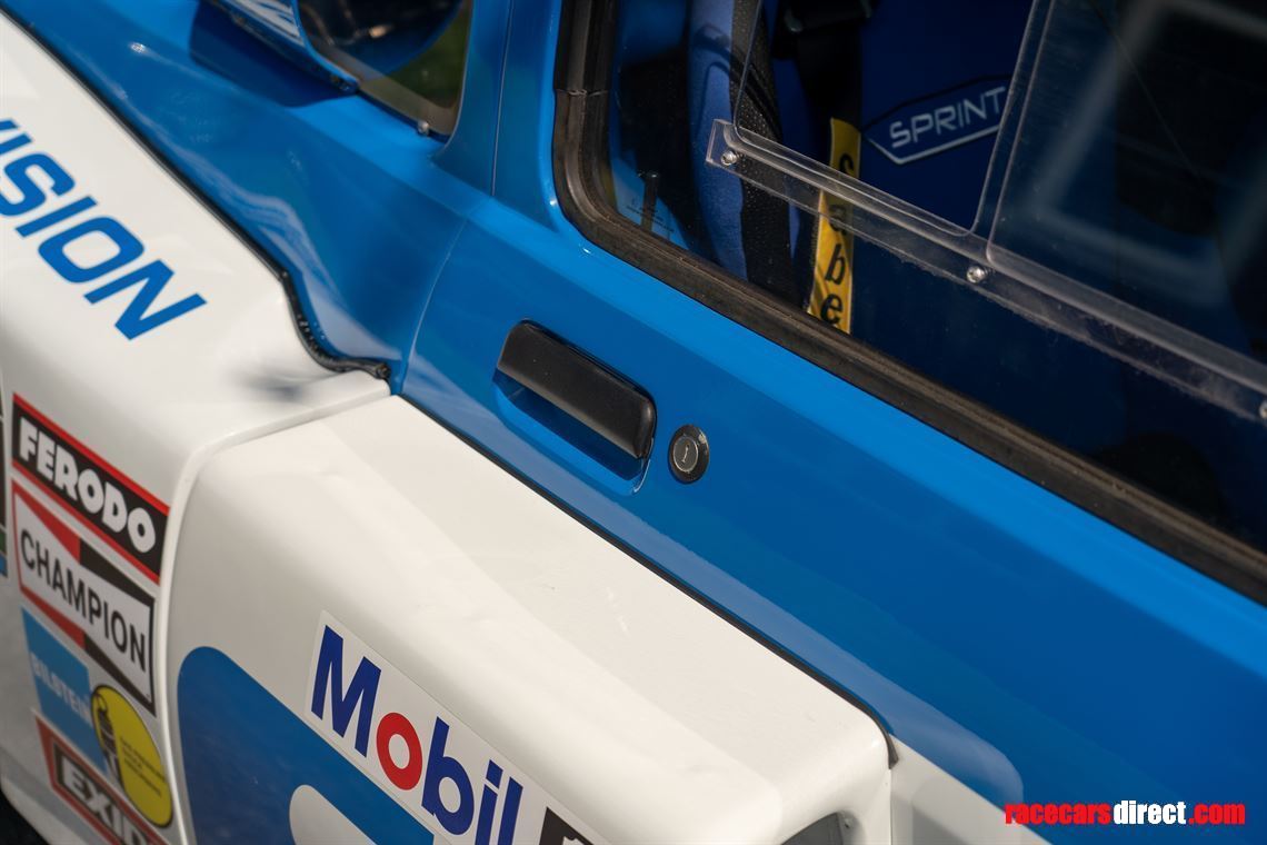 metro-6r4-replica-competition-car