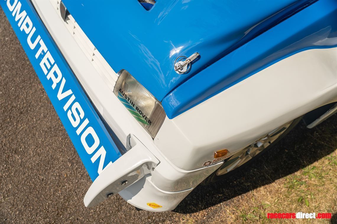 metro-6r4-replica-competition-car