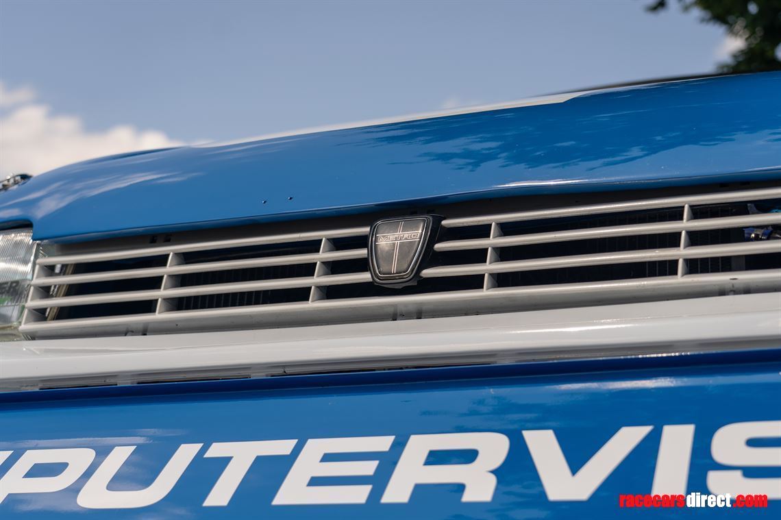 metro-6r4-replica-competition-car