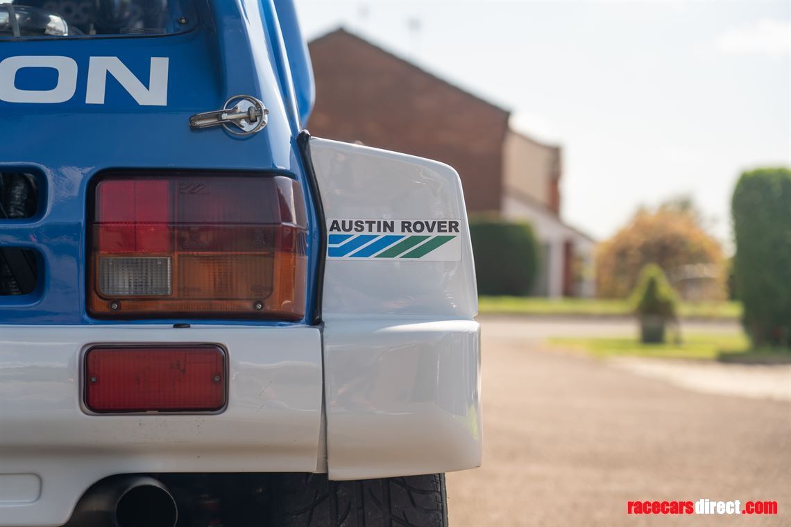 metro-6r4-replica-competition-car