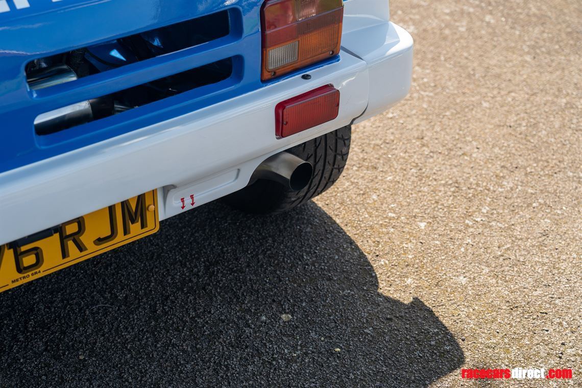 metro-6r4-replica-competition-car