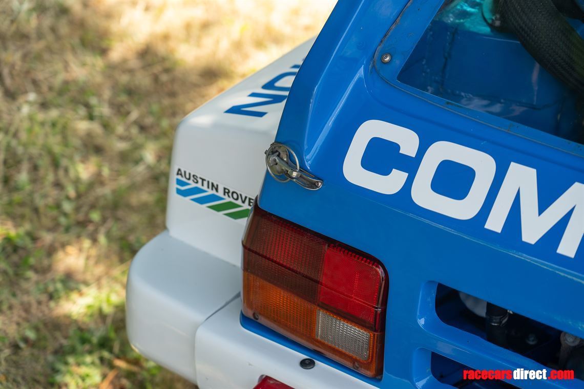 metro-6r4-replica-competition-car