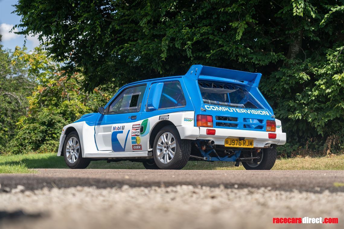 metro-6r4-replica-competition-car
