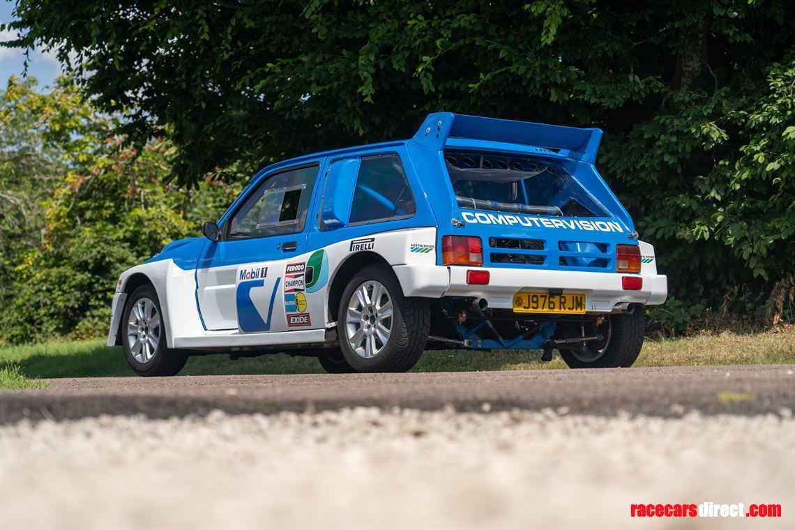 metro-6r4-replica-competition-car
