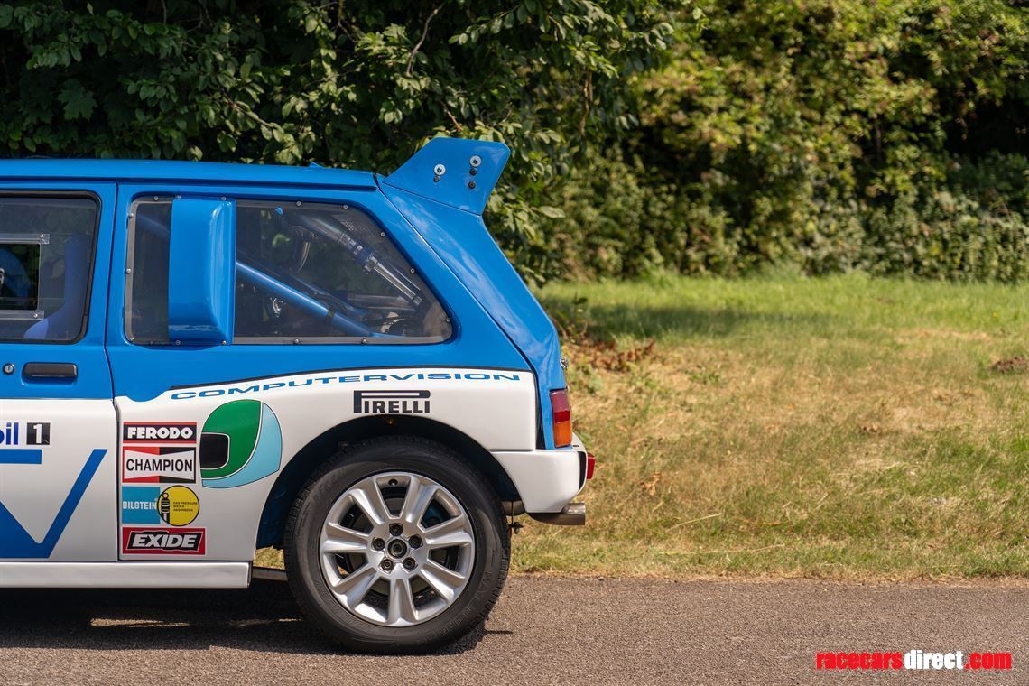 metro-6r4-replica-competition-car