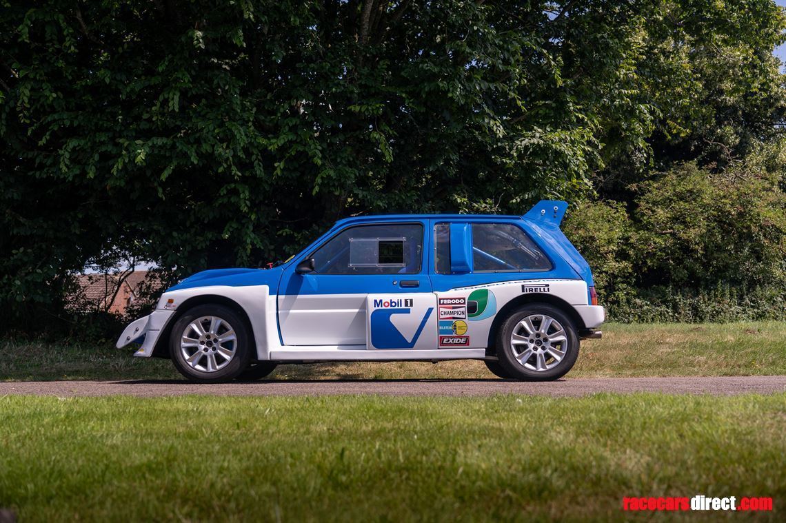 metro-6r4-replica-competition-car