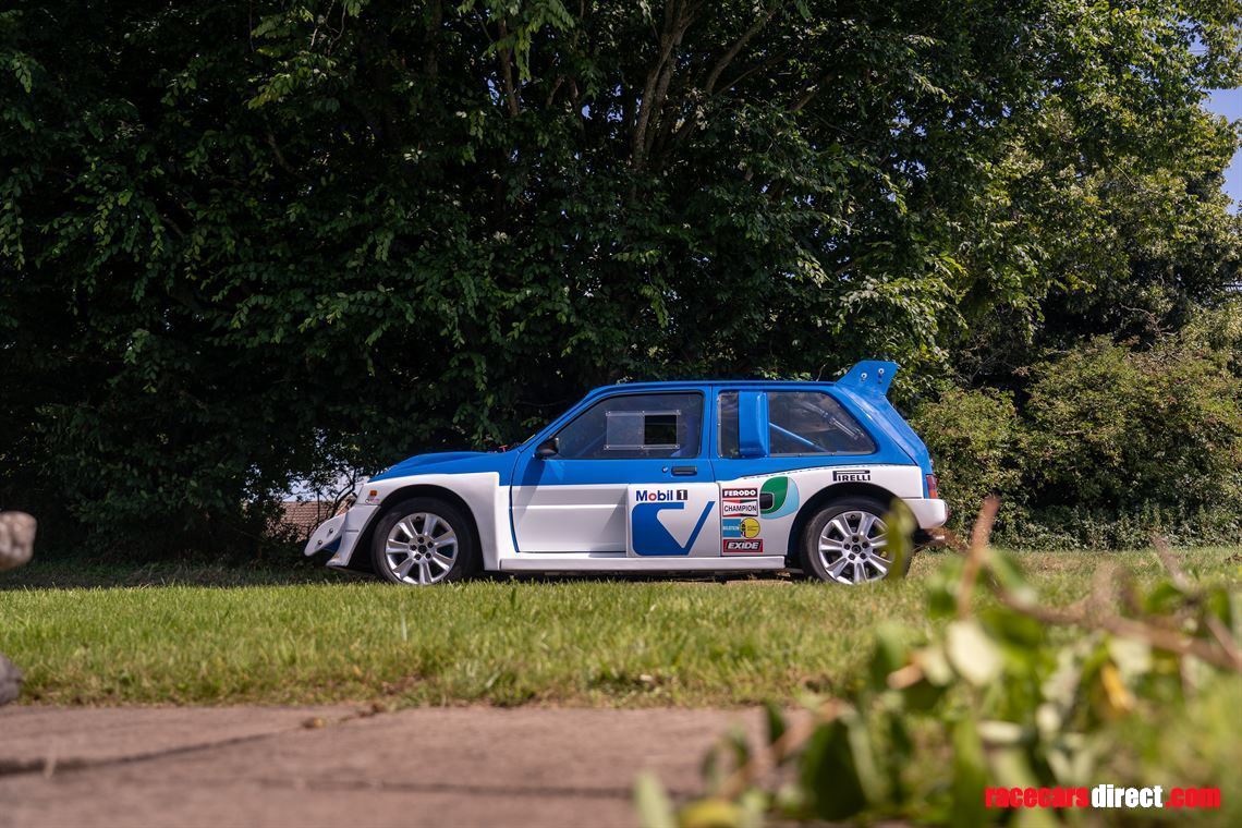 metro-6r4-replica-competition-car