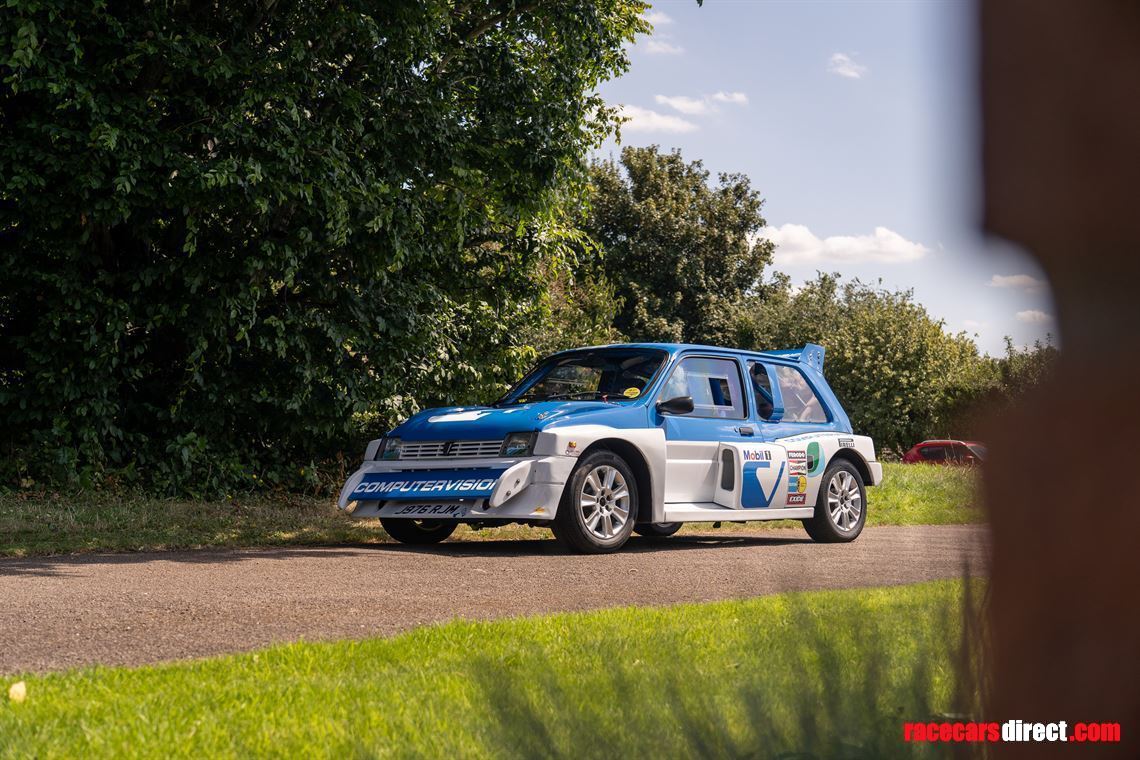 metro-6r4-replica-competition-car