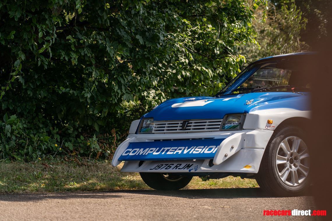 metro-6r4-replica-competition-car