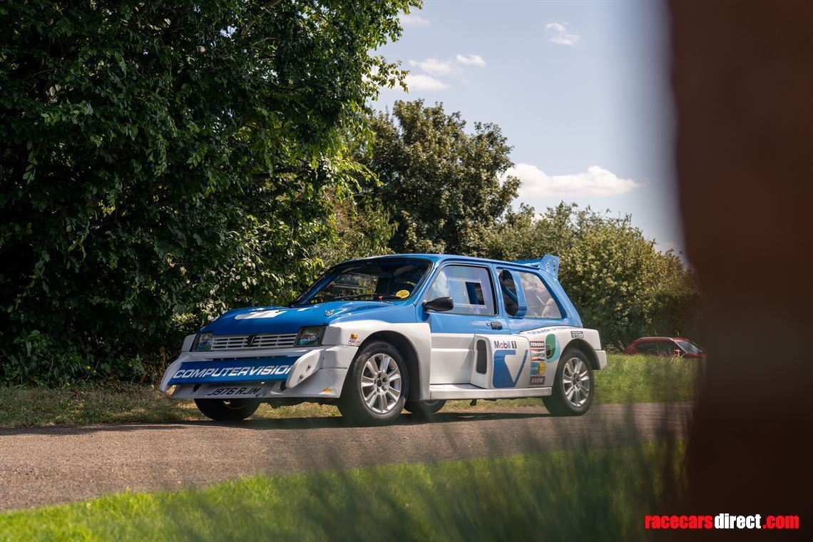 metro-6r4-replica-competition-car