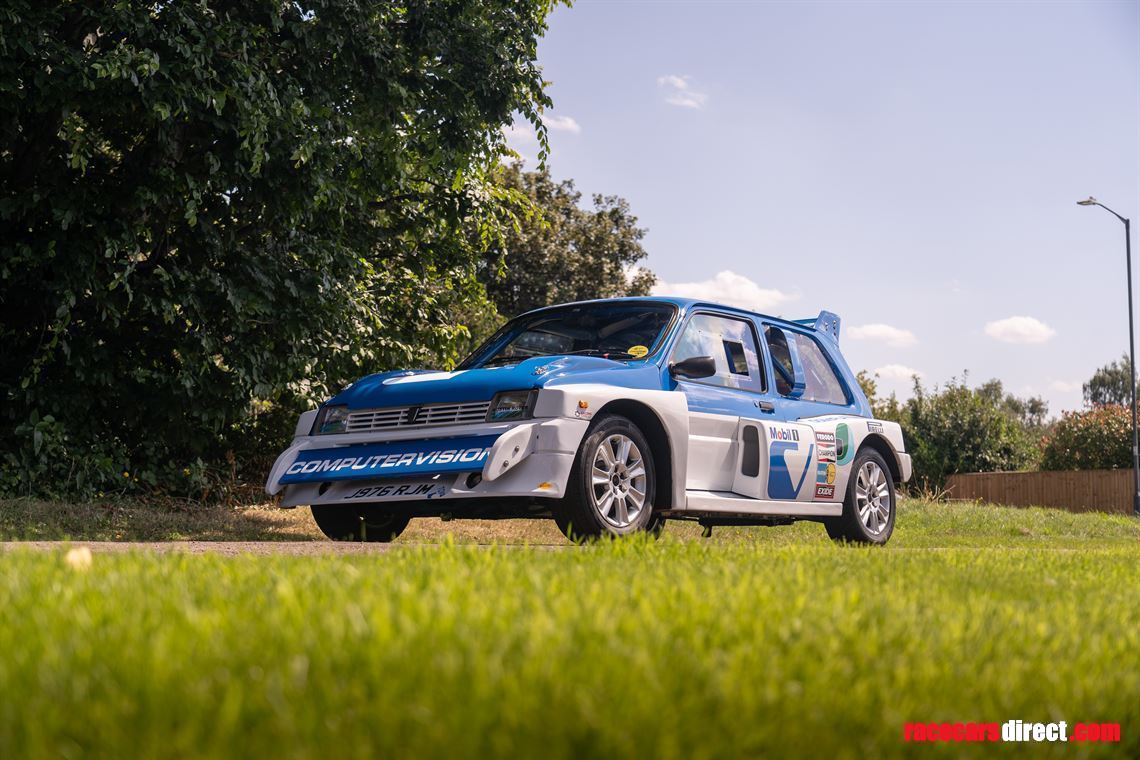 metro-6r4-replica-competition-car