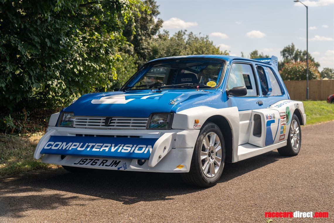 metro-6r4-replica-competition-car