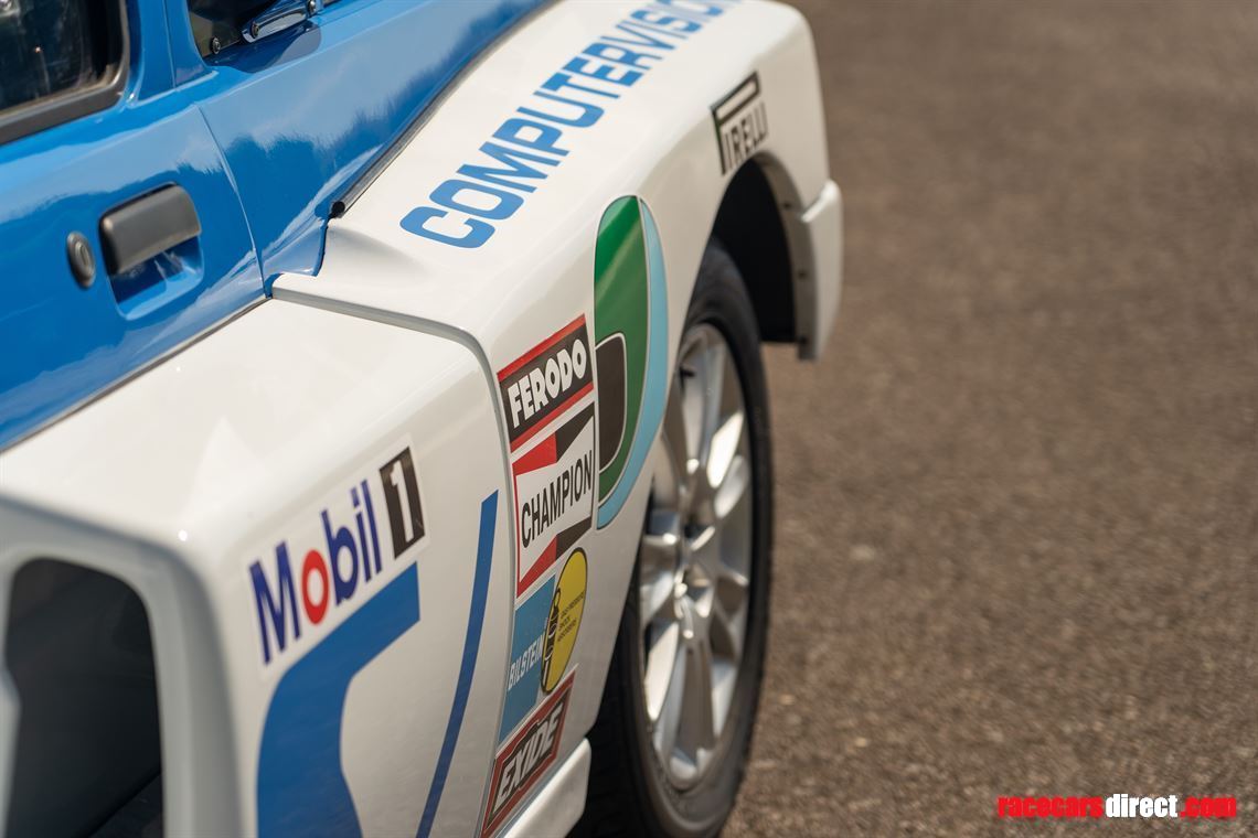 metro-6r4-replica-competition-car