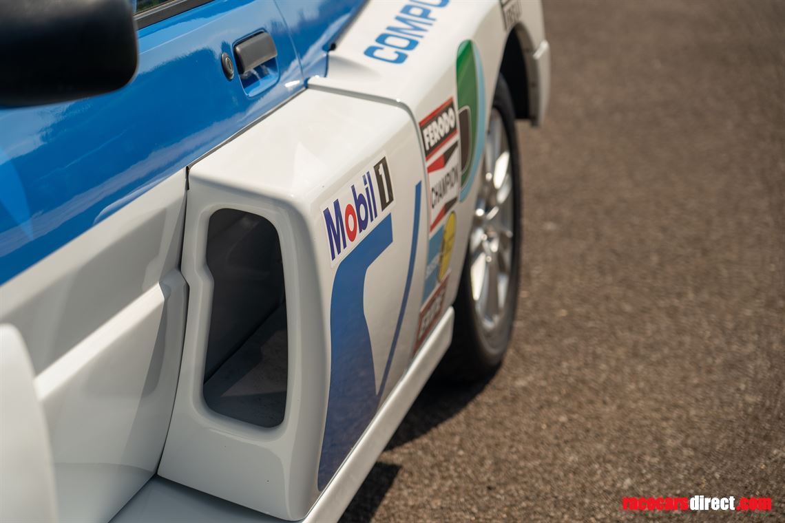 metro-6r4-replica-competition-car