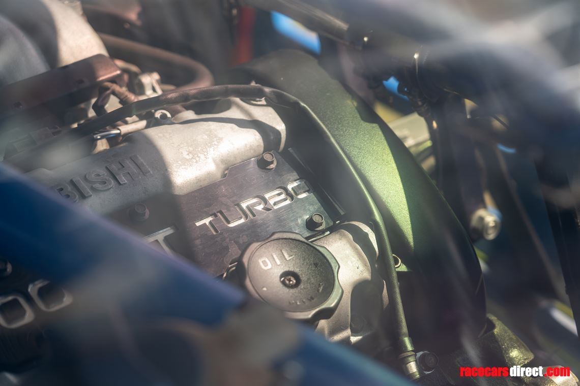 metro-6r4-replica-competition-car