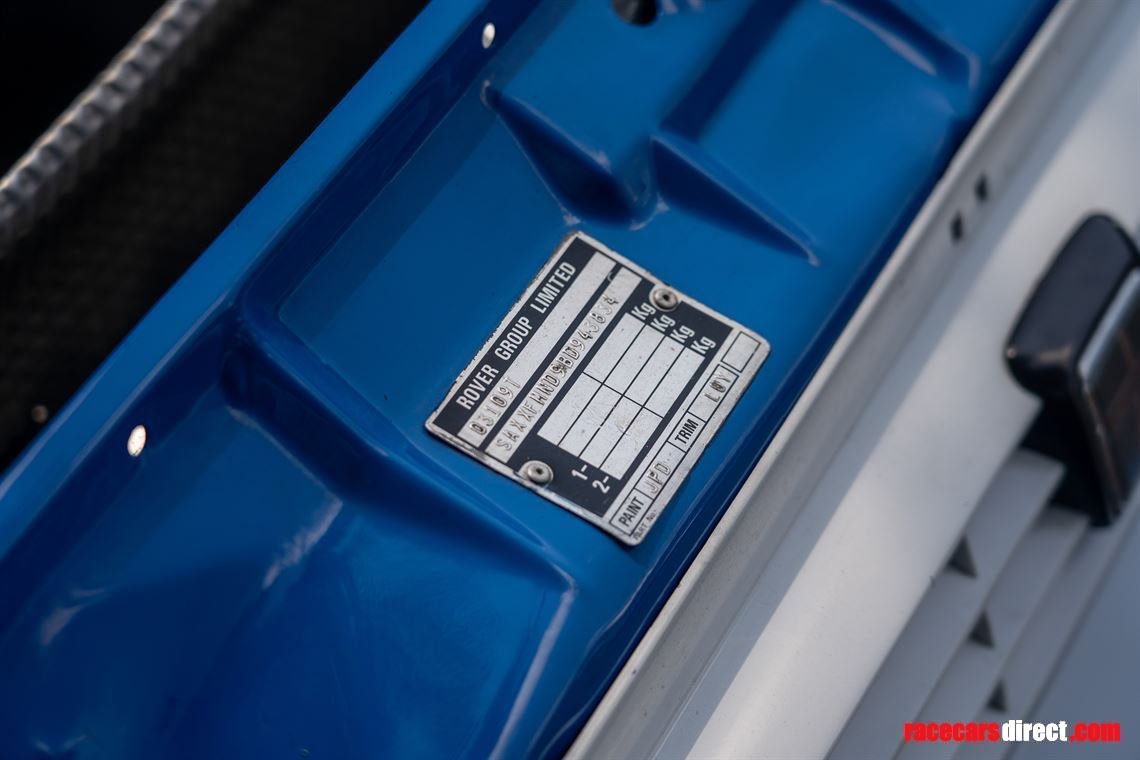 metro-6r4-replica-competition-car