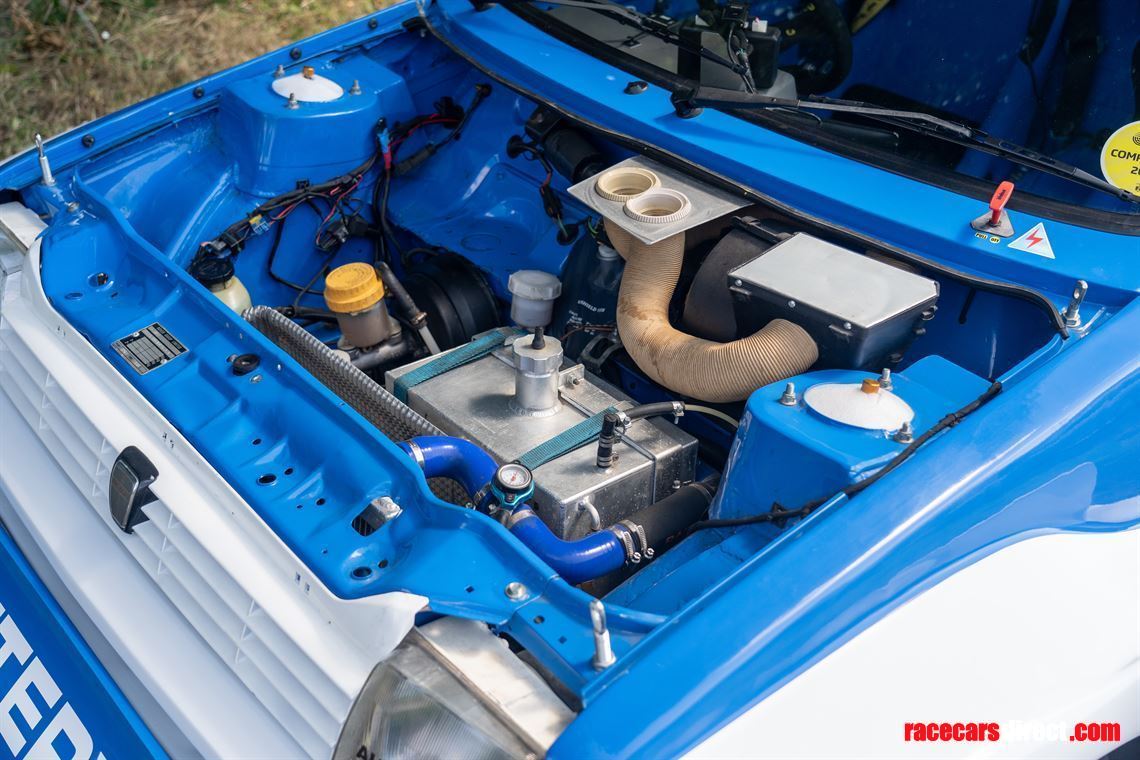 metro-6r4-replica-competition-car