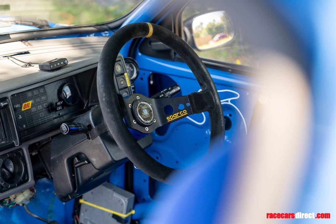 metro-6r4-replica-competition-car