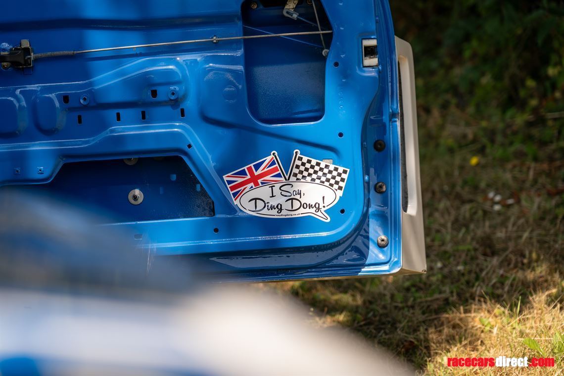 metro-6r4-replica-competition-car