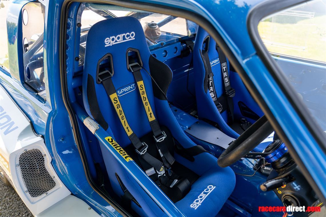 metro-6r4-replica-competition-car