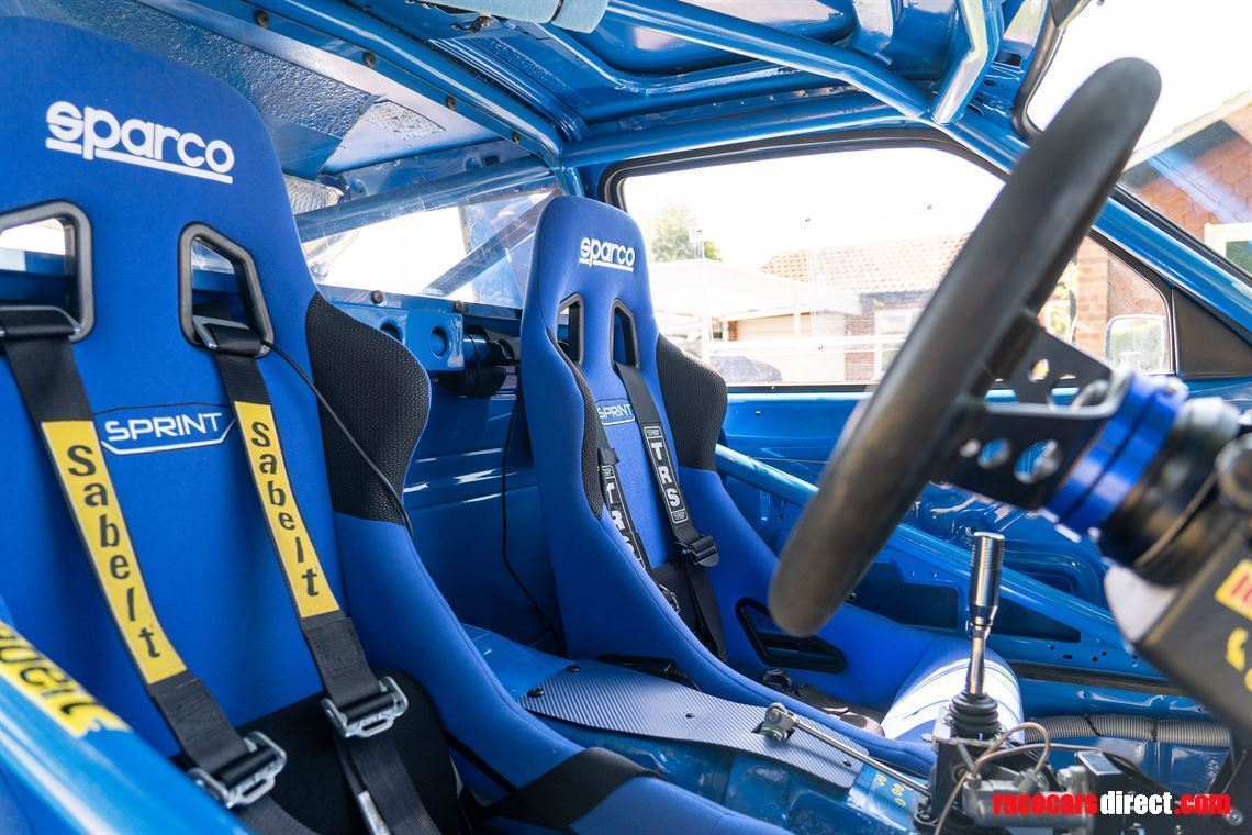 metro-6r4-replica-competition-car