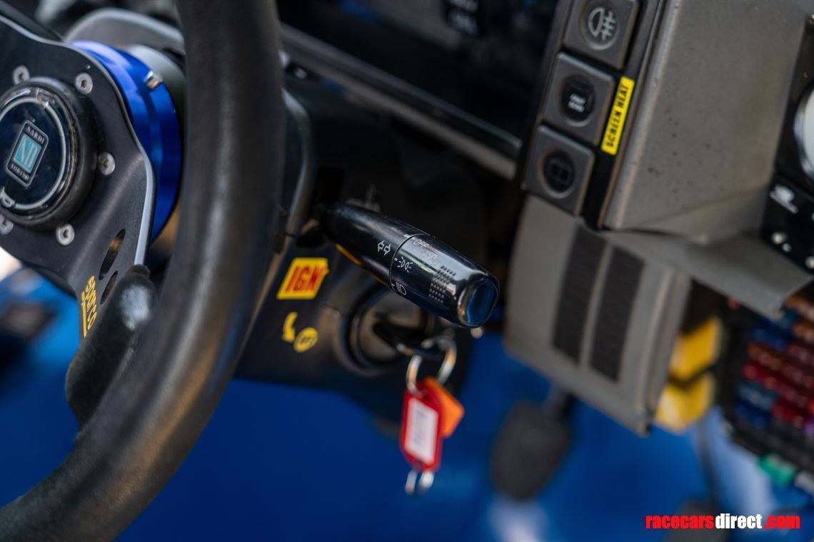 metro-6r4-replica-competition-car