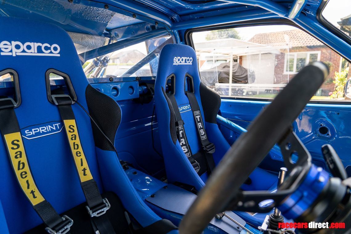 metro-6r4-replica-competition-car