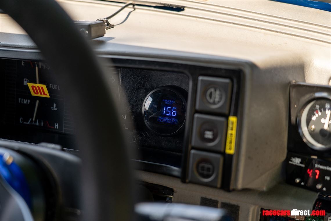 metro-6r4-replica-competition-car