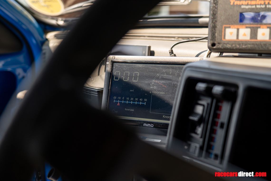 metro-6r4-replica-competition-car