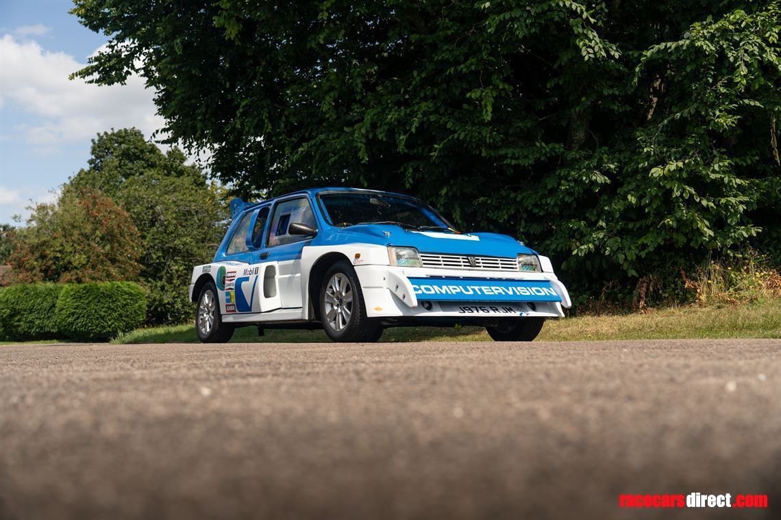 metro-6r4-replica-competition-car