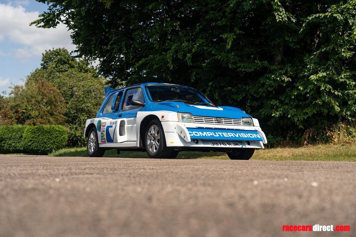 metro-6r4-replica-competition-car